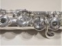 DS-RCE offset MURAMATSU Flute5